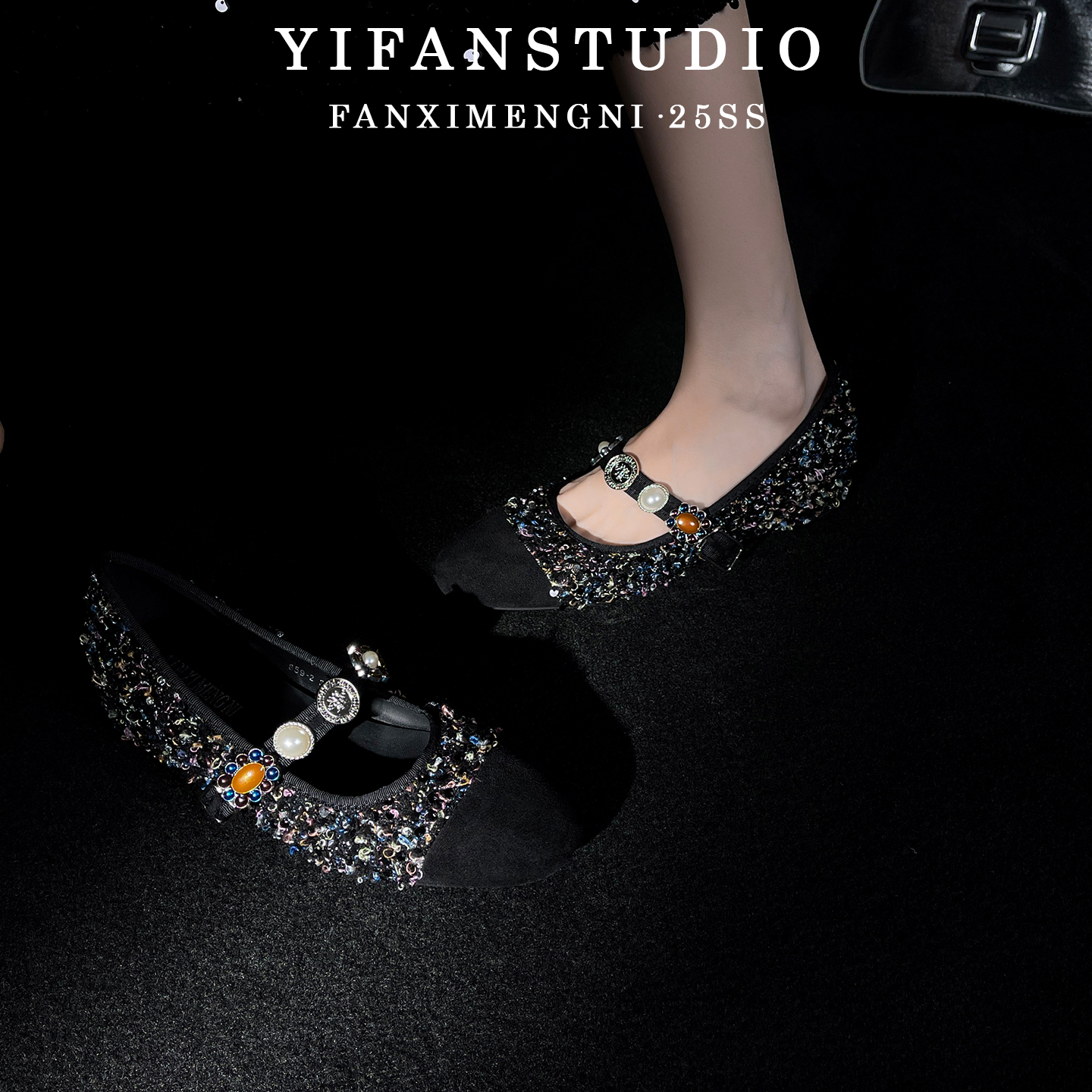 【现货！赠送运费险】