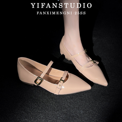 【现货！赠送运费险】