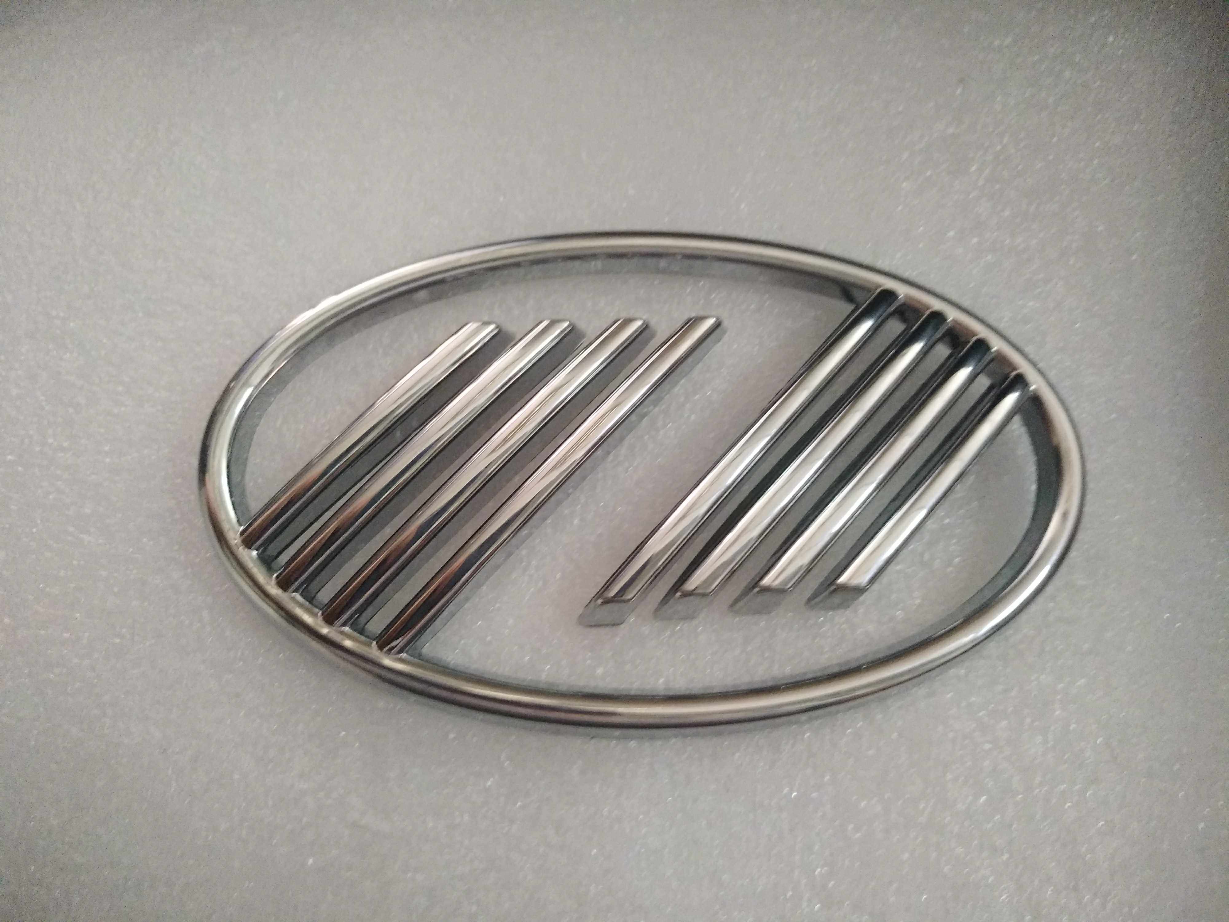 跃进小虎26a帅虎33a       中网标(老款)