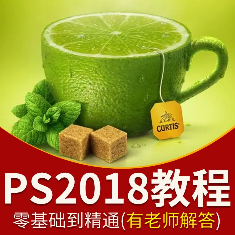 ps½Ì³Ì