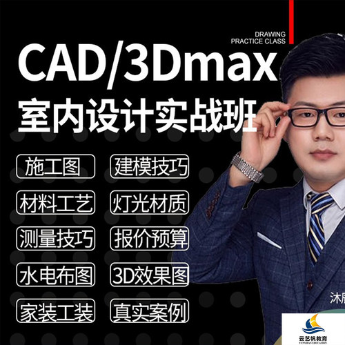 全实战讲解工作问题一对一解答指导包学会