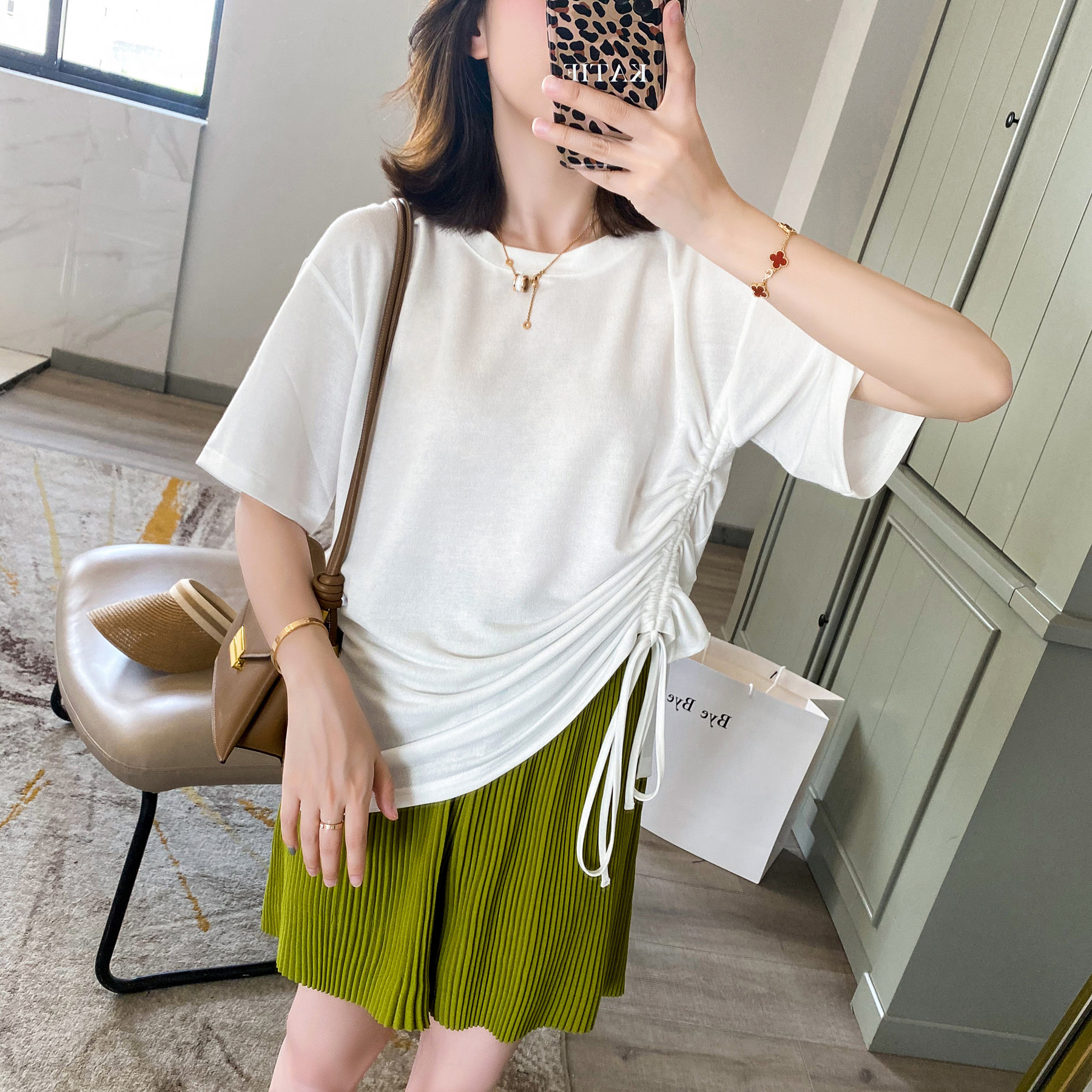 网友分享在meiguo.com的图片