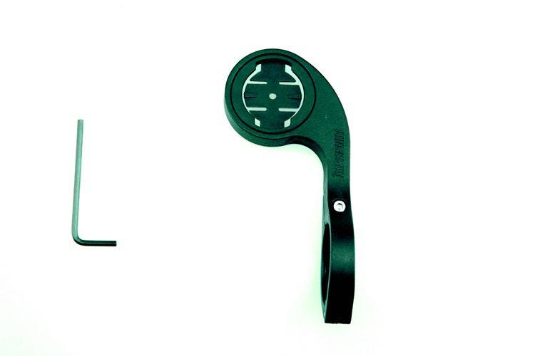 Tableau de bord vélo - Ref 2422675 Image 4