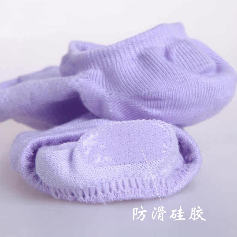 Chaussettes - collants simple - Ref 766784 Image 5