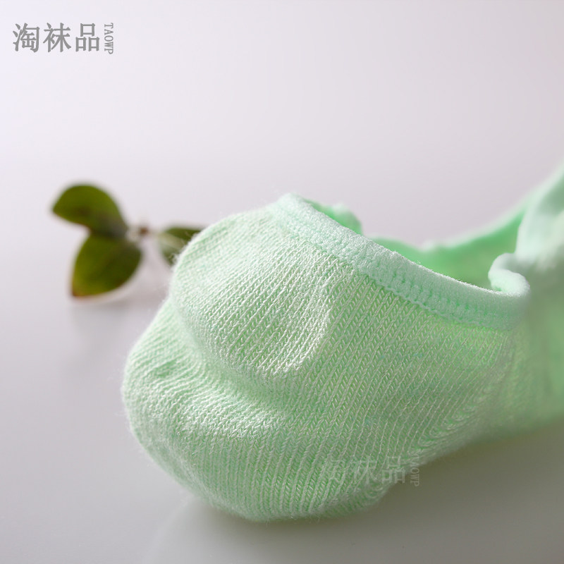 Chaussettes - collants W6201 - Ref 759528 Image 4