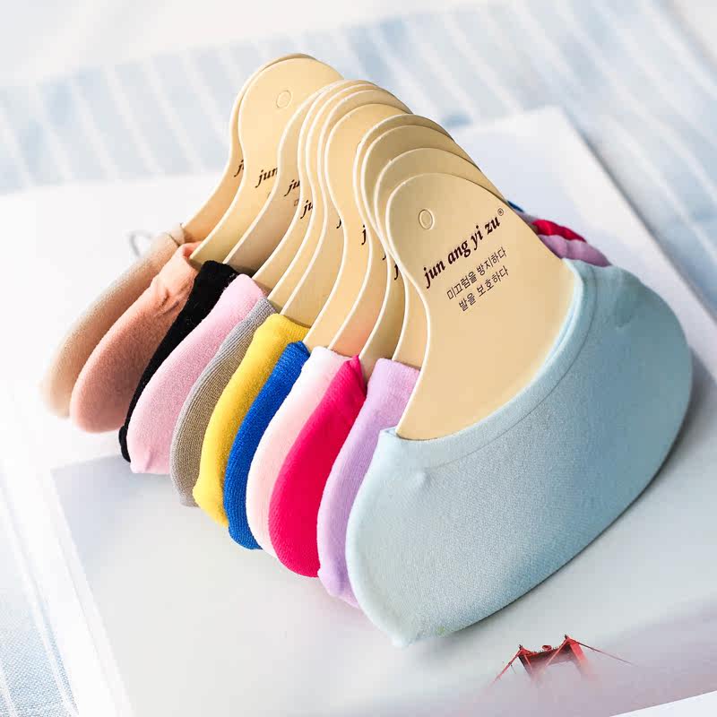 Chaussettes - collants simple - Ref 759231 Image 3