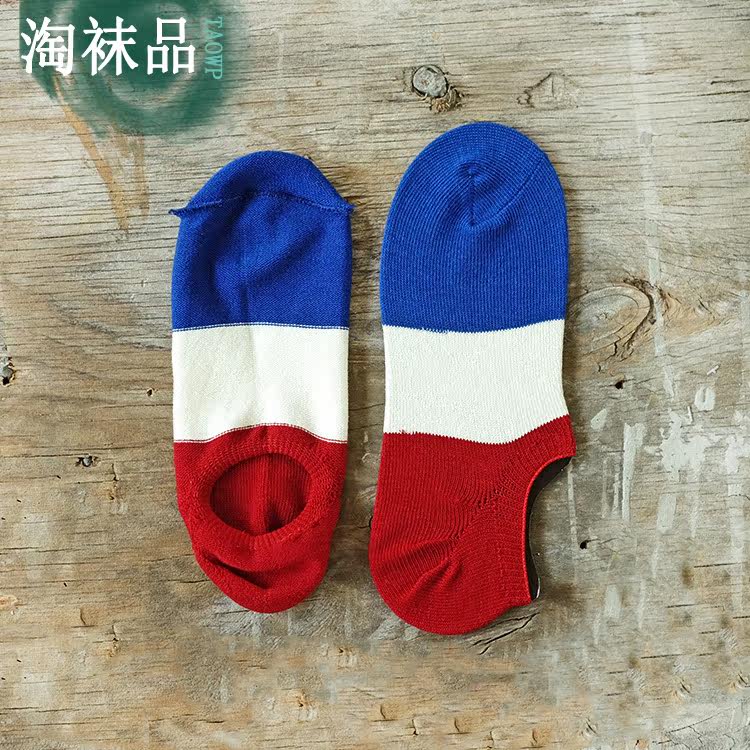 Chaussettes - collants simple - Ref 771995 Image 3