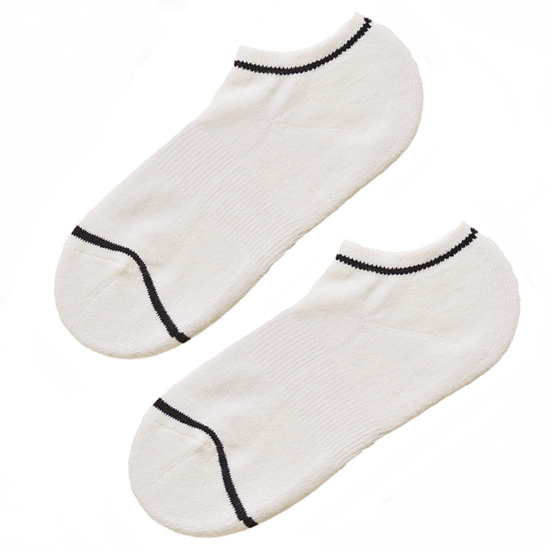 Chaussettes - collants W-3103 - Ref 755997 Image 3