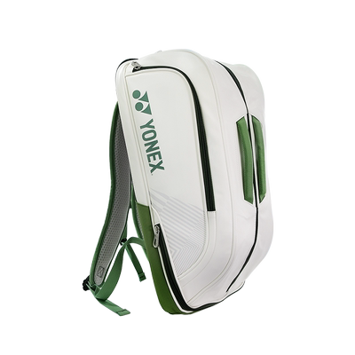 尤尼克斯羽毛球双肩包大赛款