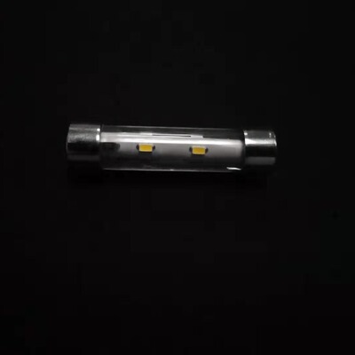 火花球灯珠0.4WLED12V/5V星球吊灯灯珠火花球灯专用灯珠吊灯圆球