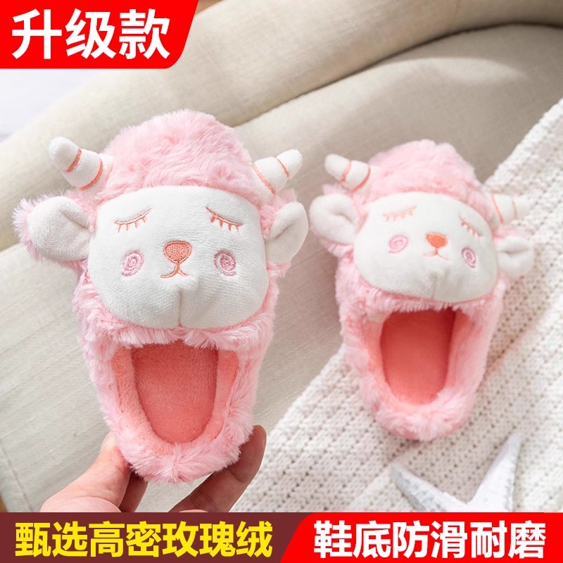 要改尺码先付款后找此订单页韩崽崽客服修改