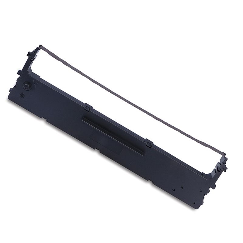 新品IP1860K色带 适用Start实达ZIP-1860K色带架 打印机碳带 墨盒