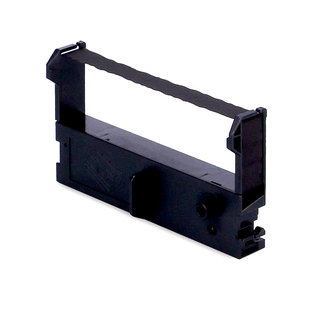 针式 适用芯烨Xprinter XPC76IIH色带架 C76IIH色带 小票据碳带