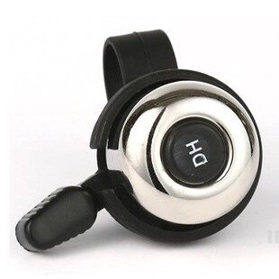 Avertisseur de vélo sonnerie commune - Ref 1460088 Image 4