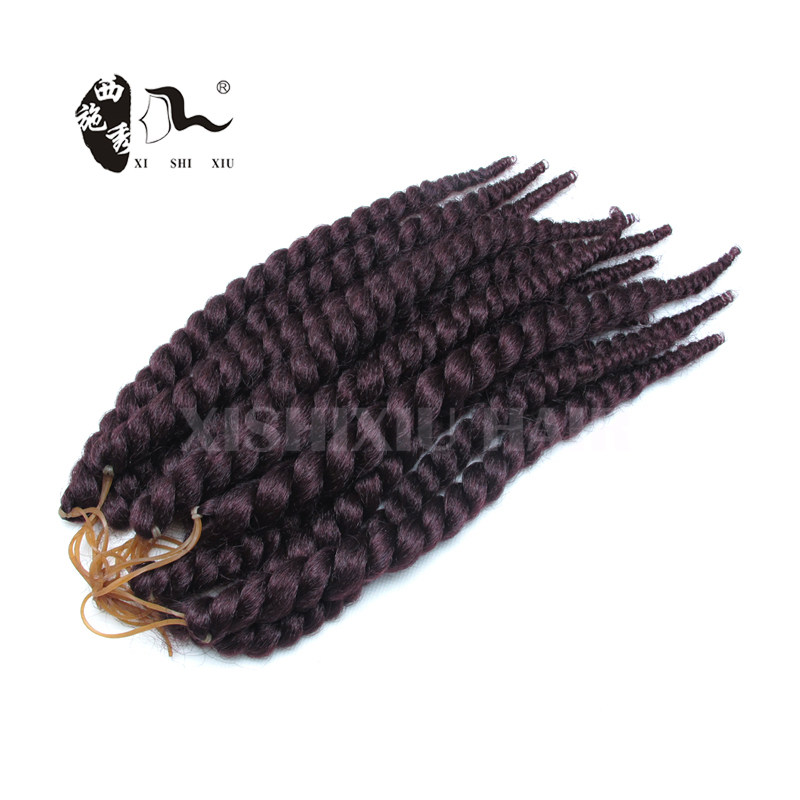 Perruque - Ref 2612316 Image 4