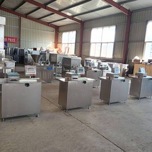 厂家香肠扎线机自动扎线机腊肠扎节设备全自动扎线机现货