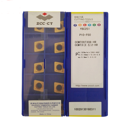 CCMT12040409T304/09T308-HR