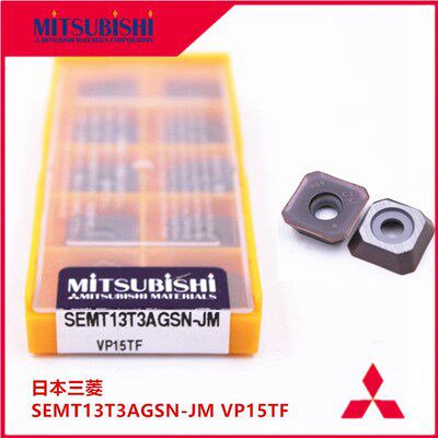 SEMT13T3AGSN-JMVP15TF
