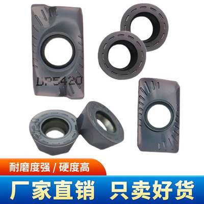 APMT1135APMT1604PDERDP5420