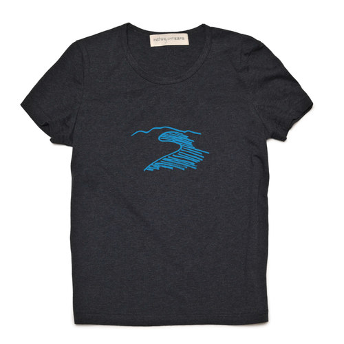 女款全棉短袖T恤基础款系列多色