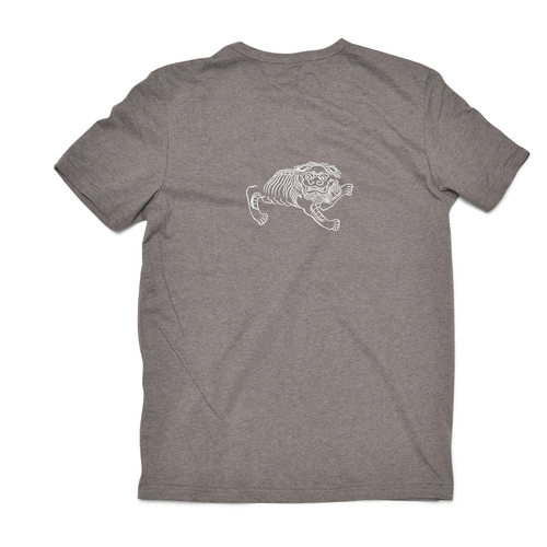 nothing.cn+花现钱浅驼霜榛果棕