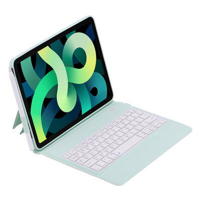 ipadpro1110.5Keyboardcase