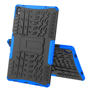 cover 适用于联想Lenovo case Tab holder平板保护套支架后盖 P11
