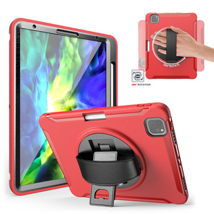 case A2228 Pro11寸2020 silicone cover protective 适用于iPad