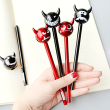 Support téléphone portable - Ref 1355430 Image 22