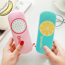 chargeur - Ref 1300875 Image 49