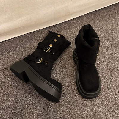 【33002】sg新款马丁