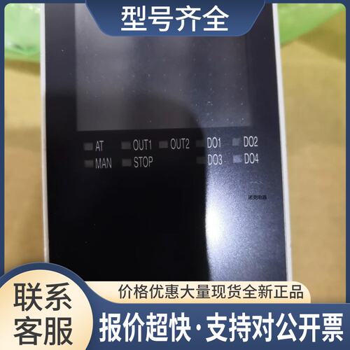 理化RKC RB410 FD08-VS-3*1P-6N/NN议价