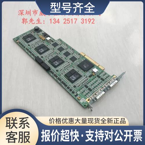 JUPITER ATIM7-4x32 COPYRIGHT ASY 3-540-136-04多屏器显卡议价