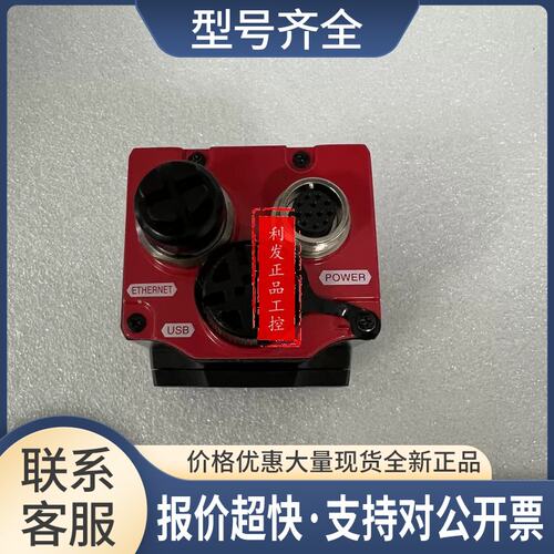 SR-1000 OP-87231 OP-87232 OP-87226 SR-1000W OP-87230议价