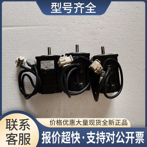 奥托尼克斯电机A200K-G599W-G10议价