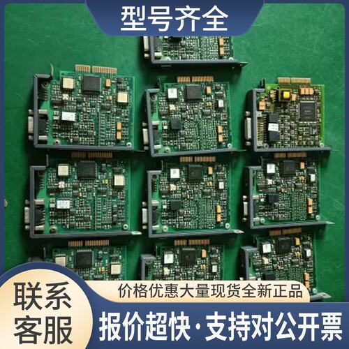 AC122旋编编码器卡8AC122.60-2销售议价