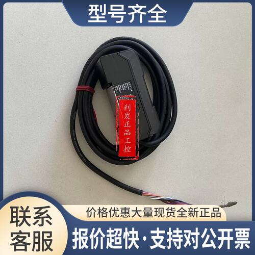 CZ-V21ACZ-V1CZ-V21AP CZ-V22A CZ-V22APCZ-H35SCZ-H37S议价