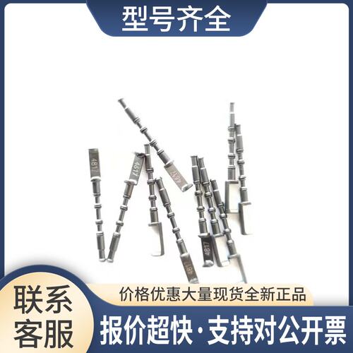 雅马哈YSM40R机械阀 KMB-M70V0-00 YAMAHA贴片机配议价