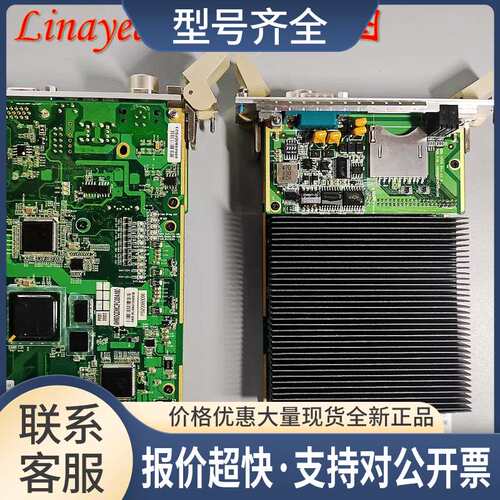 QDB-CPC0 REV.A1.0 PCB P/N:0B00QDBCPC00A100 NX9A0AE01A1AF议价