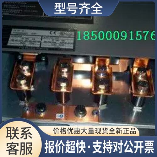 制动单元BU1324C132KW变频器提升功率能耗功率单元议价