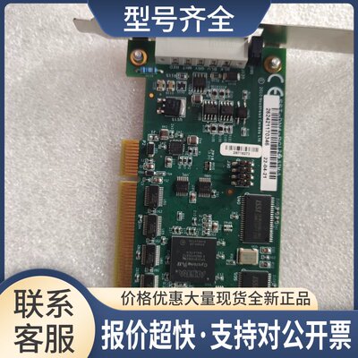 SST-DN4-PCU DeviceNet 通 讯 基 板 成色好 测试好发货议价