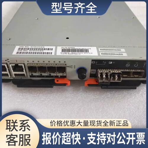 V3700 V3500控制器00AR108 00AR104 00RY382 00AR004 00AR005议价