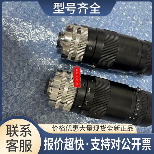 CA-LM0210 CA-LMH05 CA-LM0510 CA-LM0307 CA-LMHA05议价