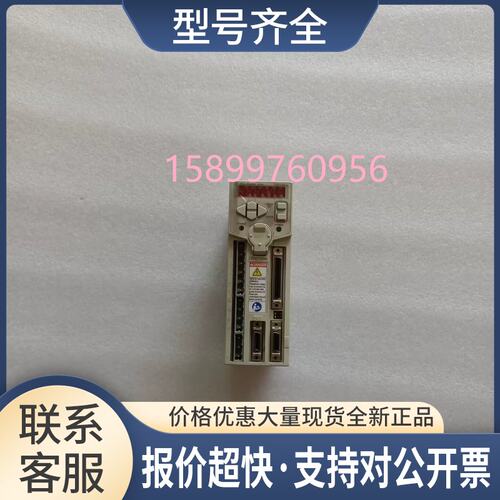 CSDJ-02BX2-OM伺服电机CSDJ-04BX2-OM议价