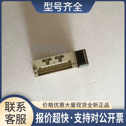 驱动器JAMSC-120DA174300议价