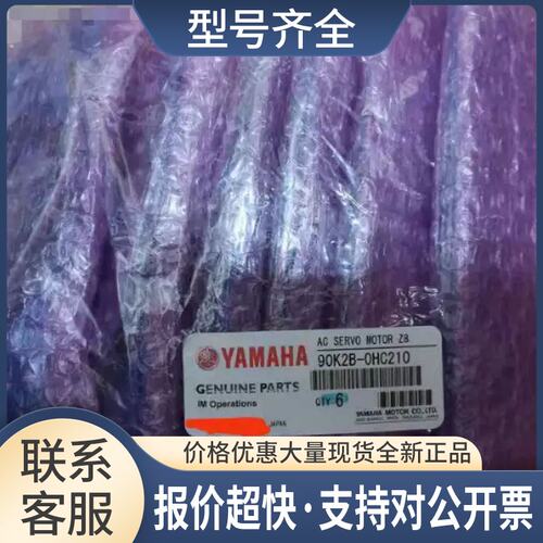 0K2B-0HC210 YG100 Z轴马达电机P50B02002DXS2V Z8双数头长线议价