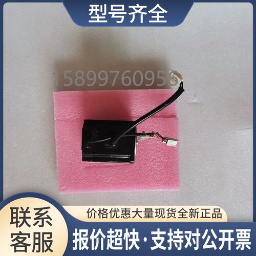 已测试电机SGM-01AW12议价