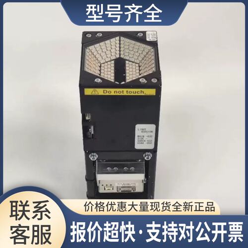 KHY-M73C0-01 雅马哈YG12 YS12 固定相机 YS24大相机议价