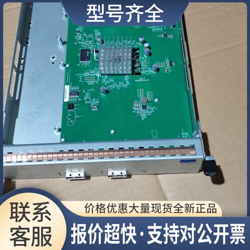OES-J2016 存储控制器PN 83S20J162E1-A410议价