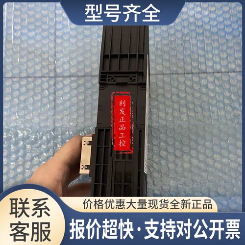CA-DC30E CA-DC10E CA-DC60E CA-DC40E CA-DC20E CA-DC21E议价